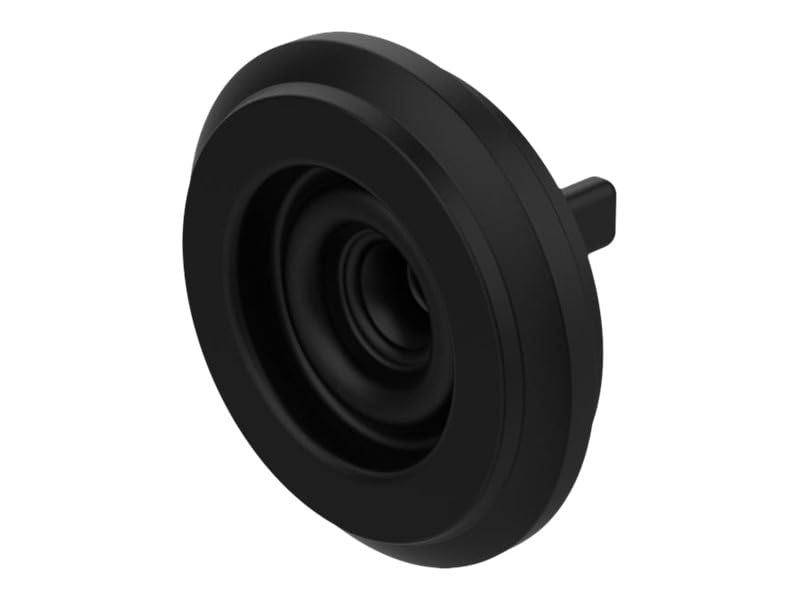 Axis M3215-LVE Dome Camera