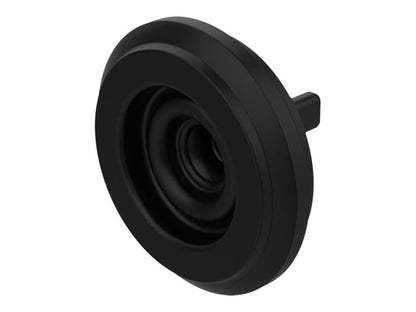 Axis M3215-LVE Dome Camera