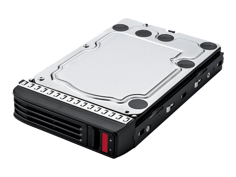Multioculus NAS Storage