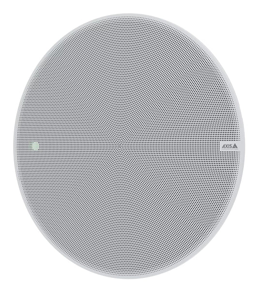 Axis C1210-E Network Speaker
