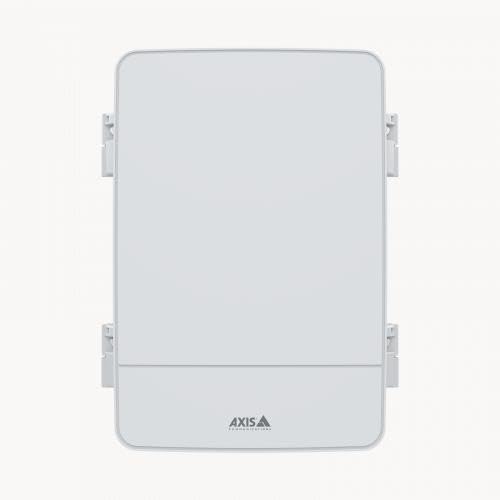 TQ1808-VE SURVEILLANCE CABINET