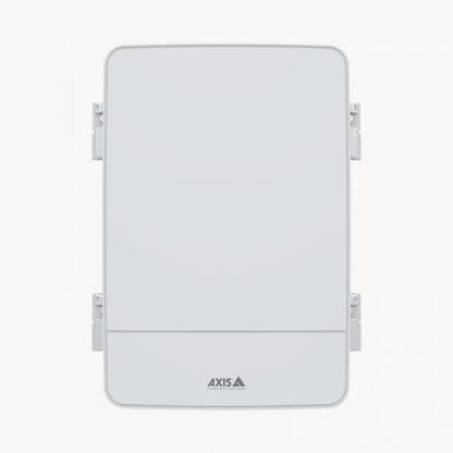 TQ1808-VE SURVEILLANCE CABINET