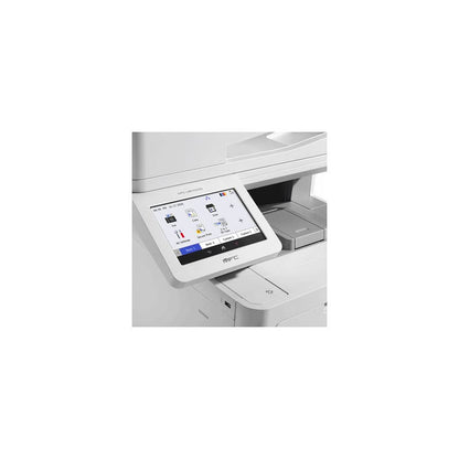 Brother MFC-L9670CDN - multifunction printer - color