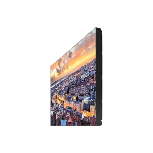 Samsung Housing