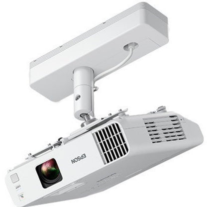 Epson PowerLite L260F 3LCD Projector - 21:9