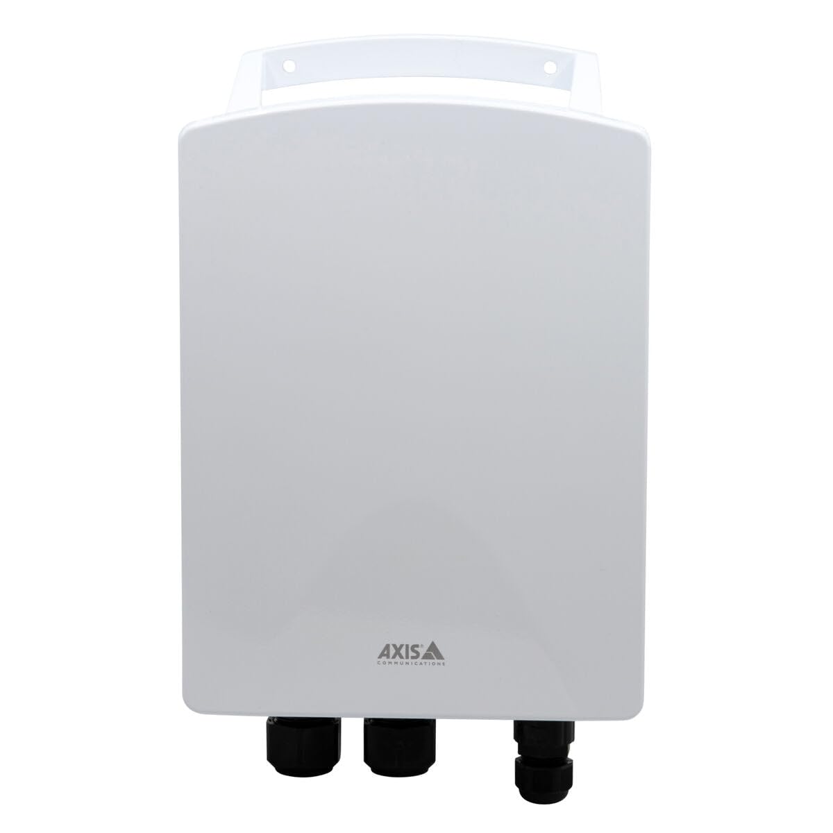 AXIS TU8002-E 90 W MIDSPAN Outdoor Ready IP66-RATED MIDSPA