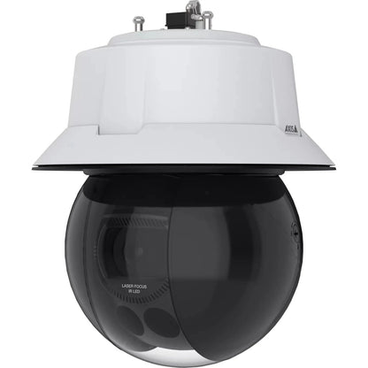 Axis Q6355-LE Dome Camera