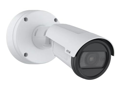 Axis P1475-LE Bullet Camera