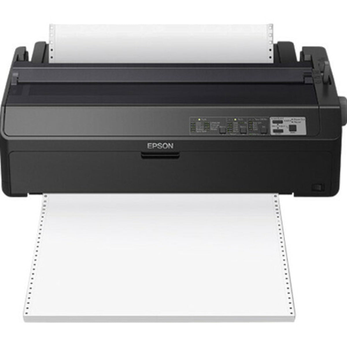 Epson LQ-2090II Printer