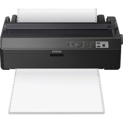 Epson LQ-2090II Printer