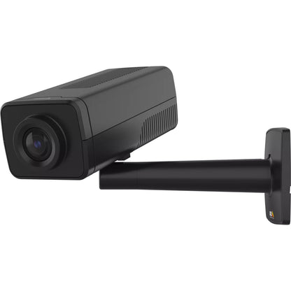 Axis Q1728 Network Camera