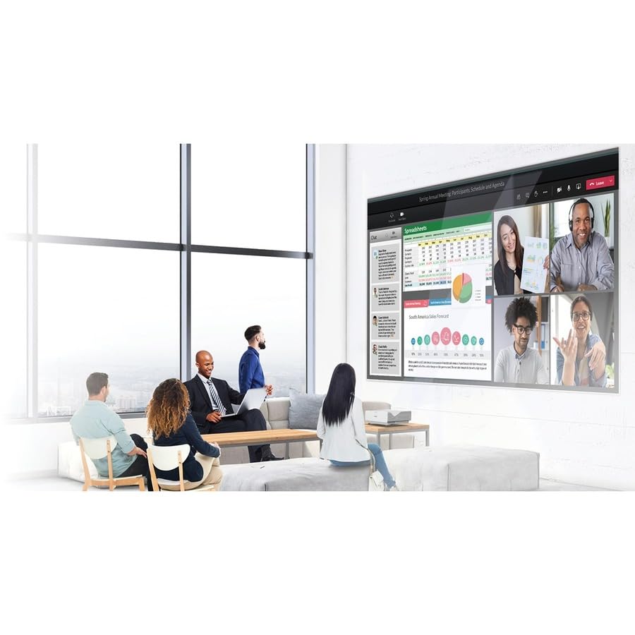 Epson Projector
