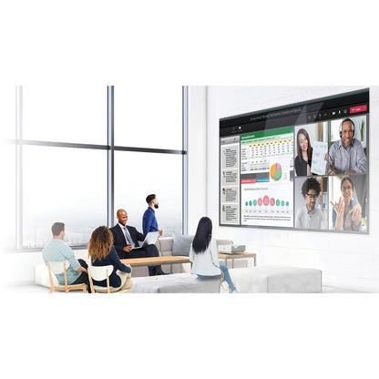 Epson Projector