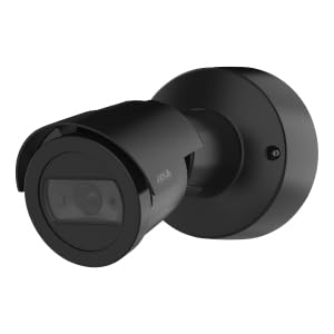 Axis M2036-LE Network Camera