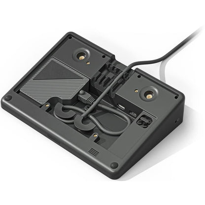 Logitech Tap with Cat5e Kit