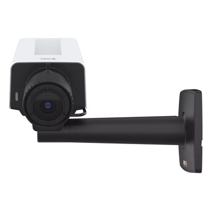 Axis P1387 Network Camera
