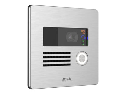Axis I8016-LVE IP Intercom