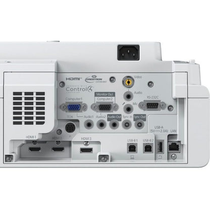 Epson Projector