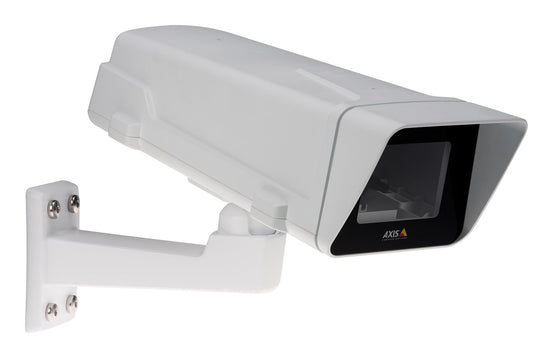Axis Accessory