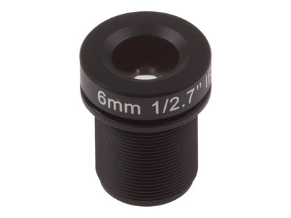 Axis Accessory