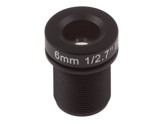 Axis Accessory