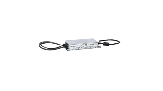 Axis Q6055-C Accessory