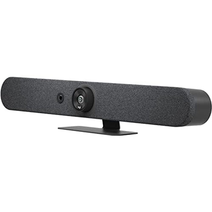 Logitech Room System