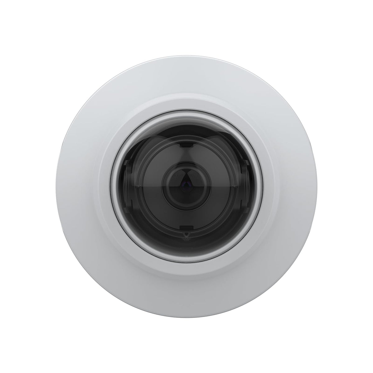 Axis M3086-V Dome Camera