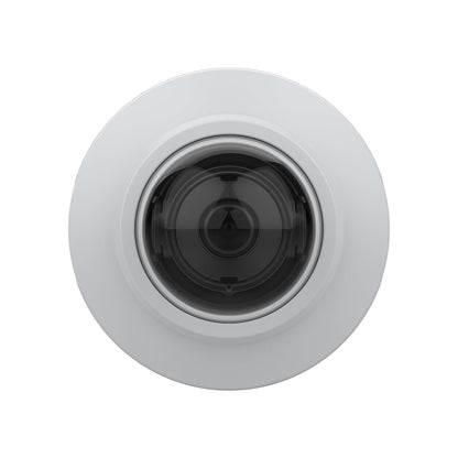 Axis M3086-V Dome Camera