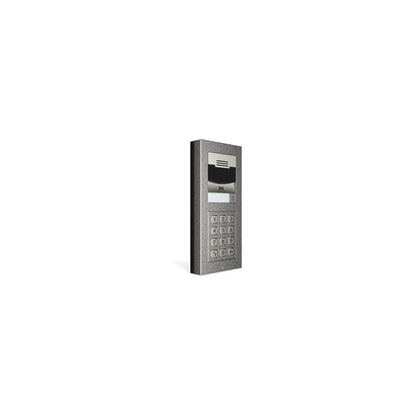 2N IP Intercom
