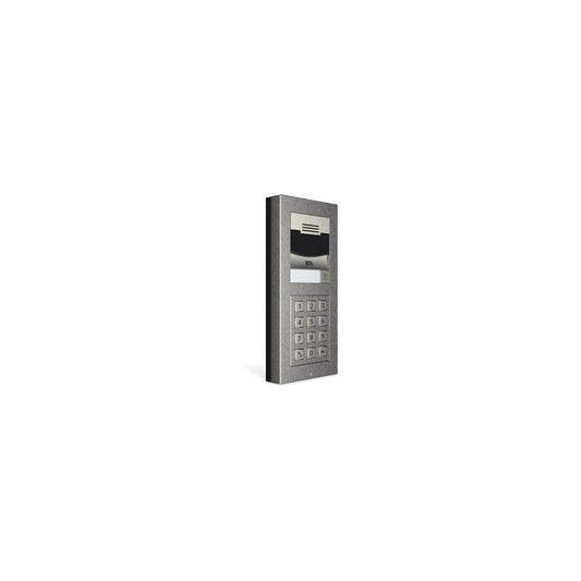 2N IP Intercom