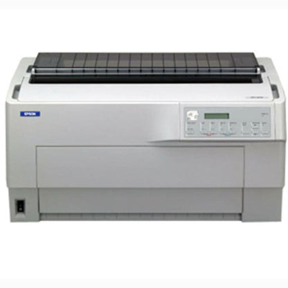Epson DFX-9000 Printer
