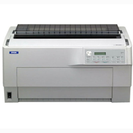 Epson DFX-9000 Printer