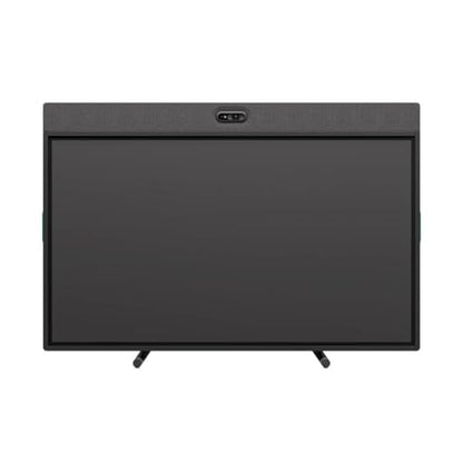 Logitech Room System