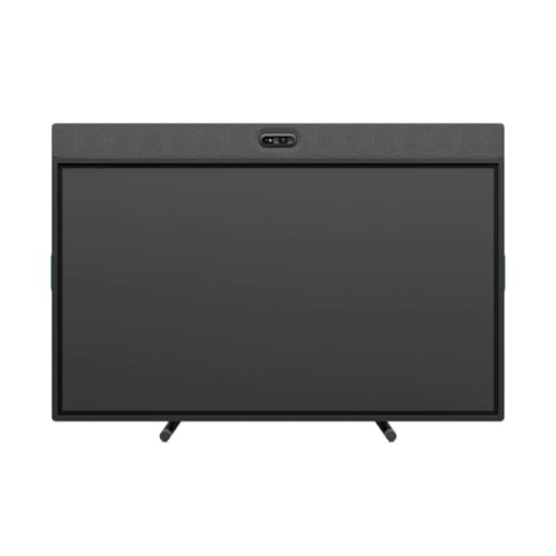 Logitech Room System