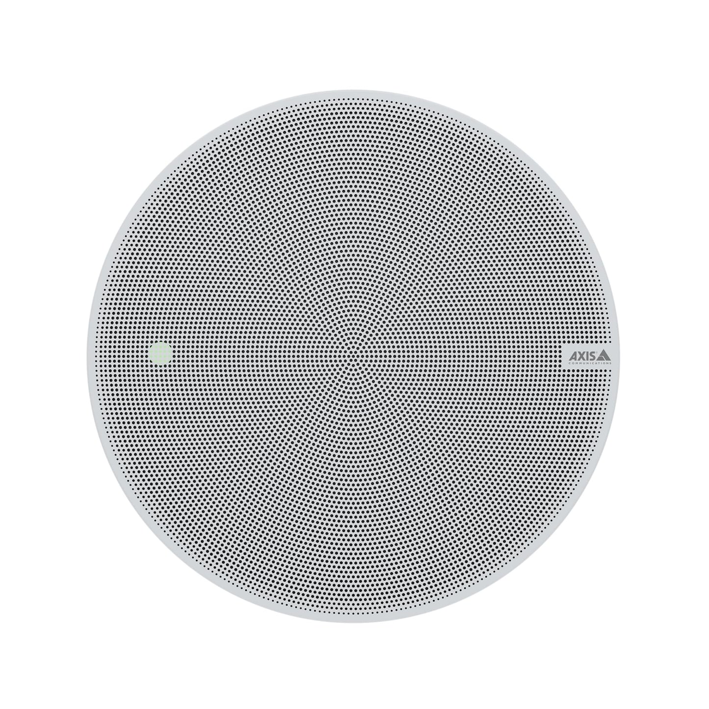 AXIS Ceiling Mountable Speaker