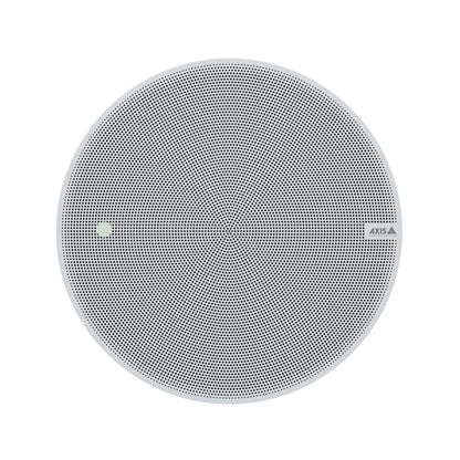 AXIS Ceiling Mountable Speaker