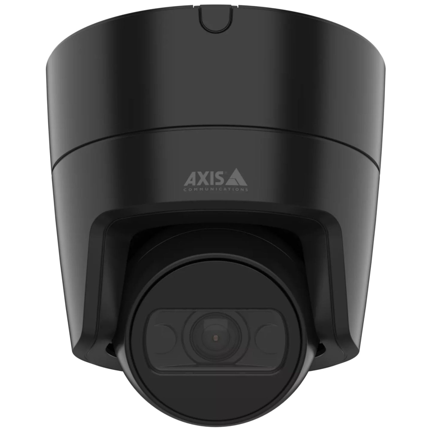 AXIS M3125-LVE Network Surveillance System