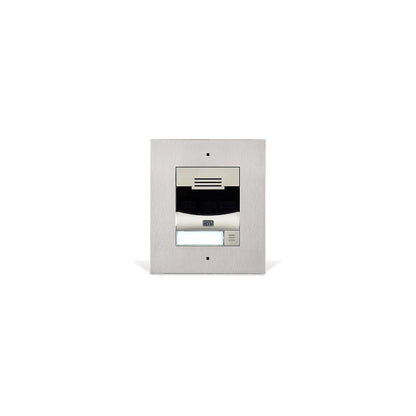 2N IP ONLY Without Camera Surface System for VIDEOPHONE