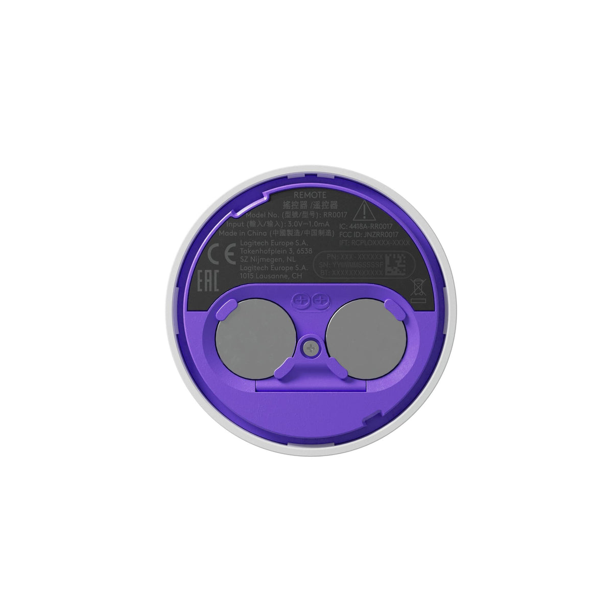 Multioculus Conference System