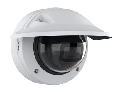 Axis P3285-LVE Network Camera