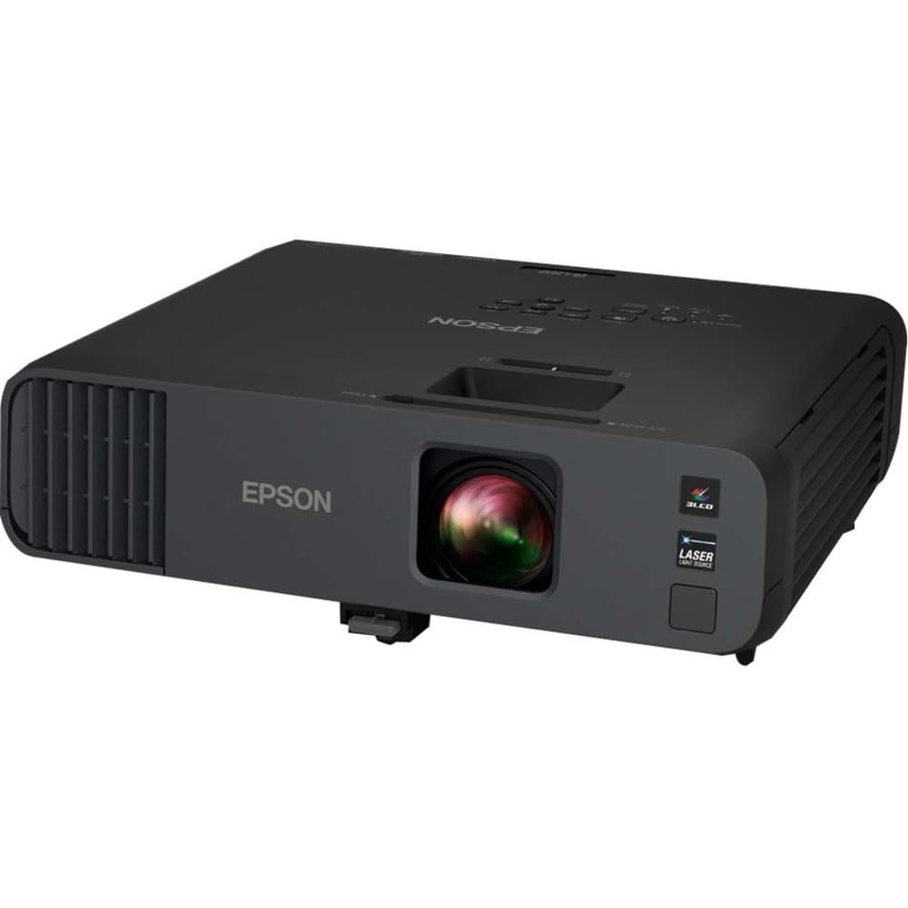 Epson Projector