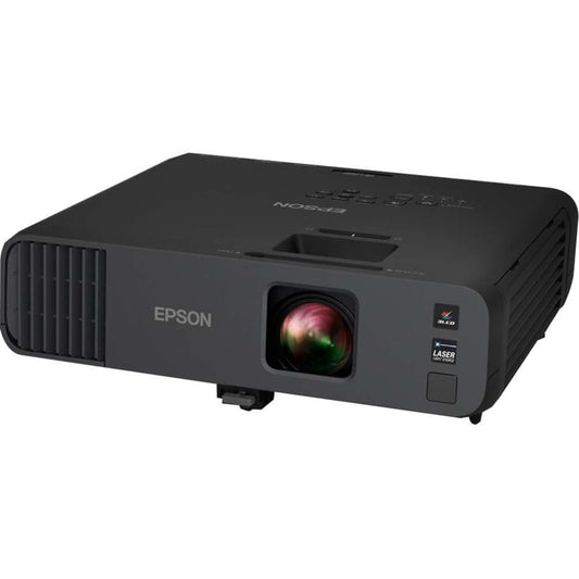 Epson Projector