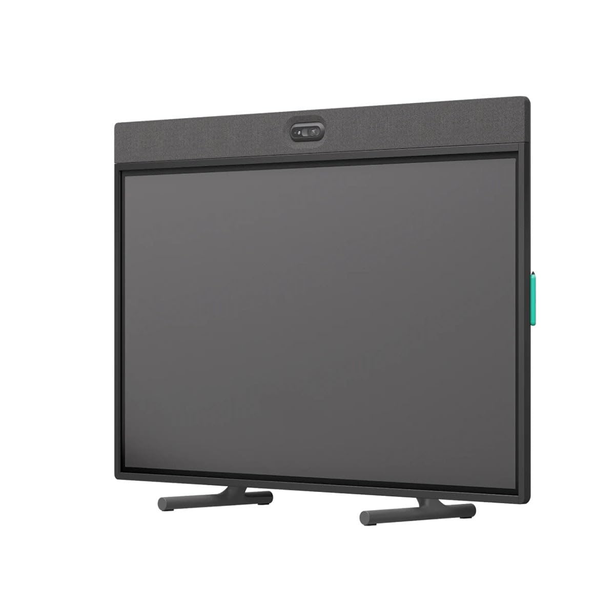 Logitech Rally Board 65