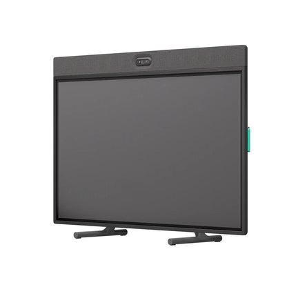 Logitech Rally Board 65