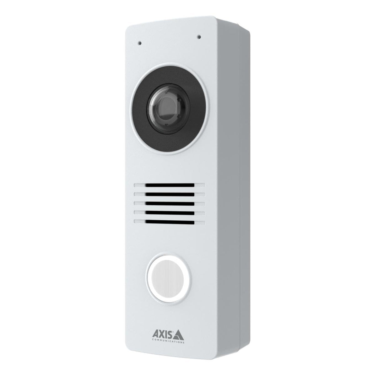 Axis I8116-E IP Intercom