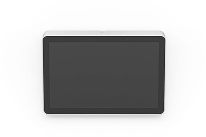 Logitech Tap IP in White