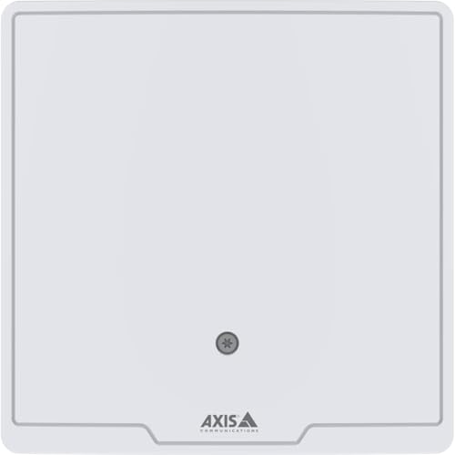Axis A1610 Access Control