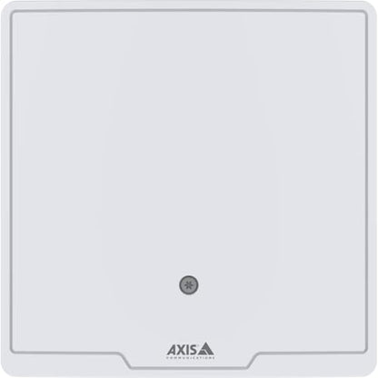 Axis A1610 Access Control