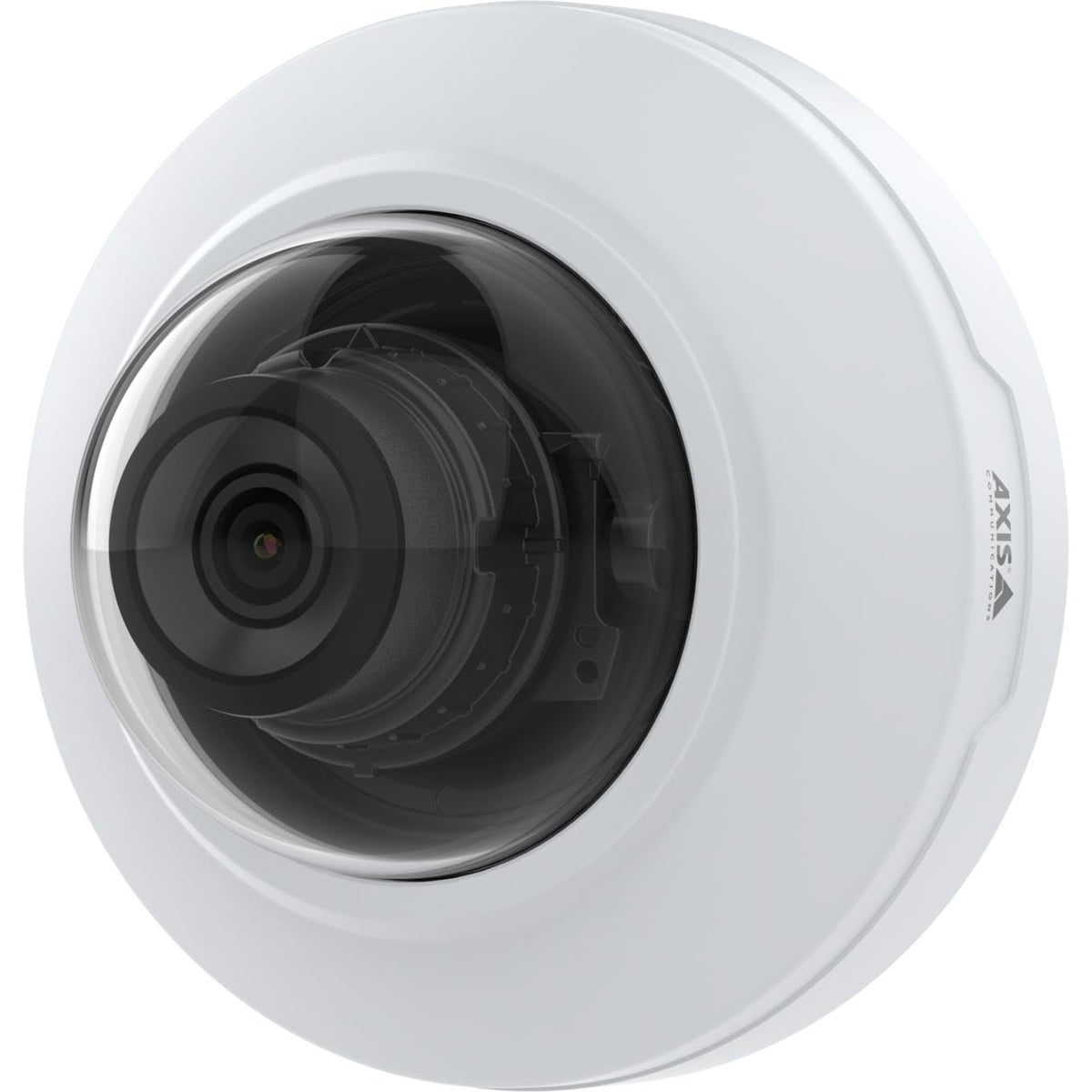 Axis M4215-V Network Camera